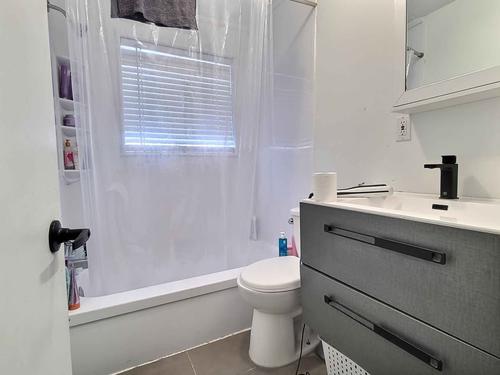 Appartement de 3 chambres à louer à Québec - Sainte-Foy–Sillery–Cap-Rouge — photo 14