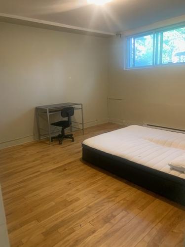 2 bedrooms apartment for rent in Montreal - Côte-des-Neiges–Notre-Dame-de-Grâce — photo 2