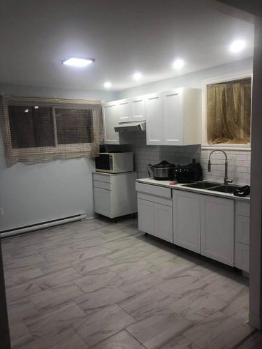 2 bedrooms apartment for rent in Montreal - Ville-Marie — photo 2