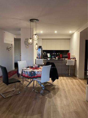 2 bedrooms apartment for rent in Québec - Les Rivières — photo 6