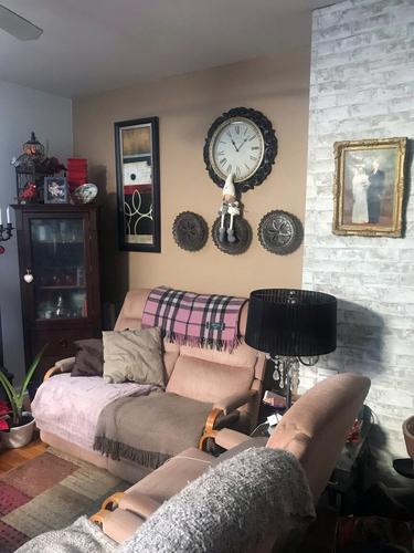 2 bedrooms apartment for rent in Montreal - Ville-Marie — photo 4