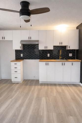 Appartement de 1 chambre à louer à Gatineau — photo 6