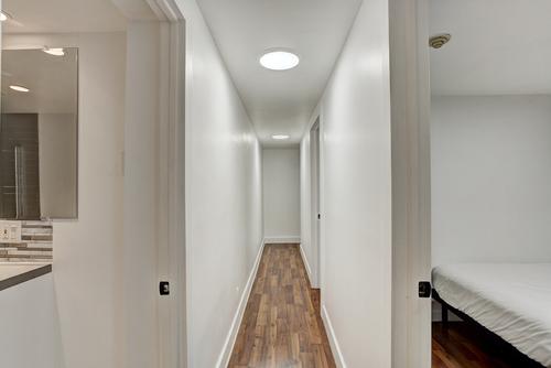 Appartement de 2 chambres à louer à Montreal - Le Plateau-Mont-Royal — photo 9