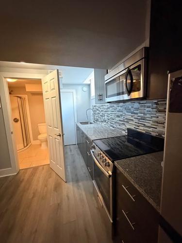 1 bedroom apartment for rent in - — photo 2