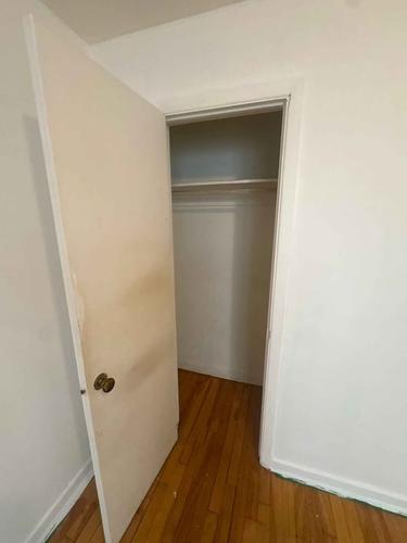 Appartement de 2 chambres à louer à Montreal - Rosemont–La Petite-Patrie — photo 11