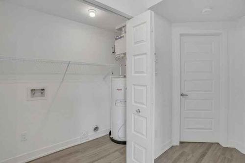 1 bedroom apartment for rent in Gatineau — photo 3
