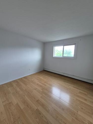 Appartement de 1 chambre à louer à Sherbrooke — photo 4
