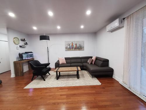 1 bedroom apartment for rent in Laval — photo 2