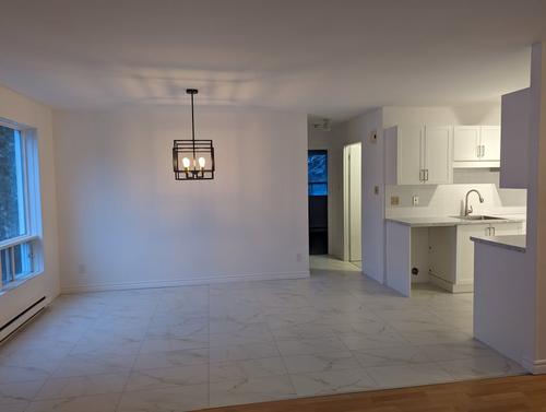 2 bedrooms apartment for rent in Lévis — photo 9