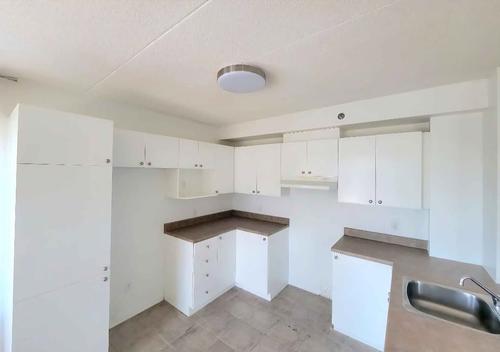 Appartement de 2 chambres à louer à Laval — photo 5