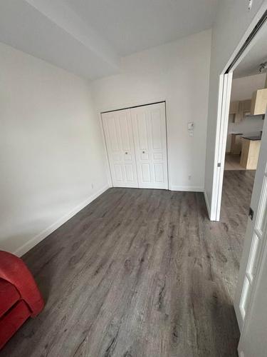 2 bedrooms apartment for rent in Québec - La Cité-Limoilou — photo 2
