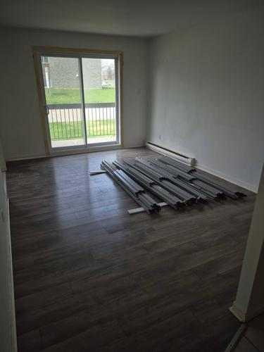 3 bedrooms apartment for rent in Québec - Charlesbourg — photo 3