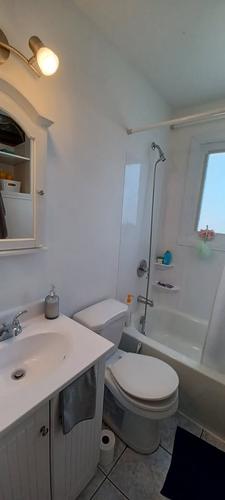 Appartement de 2 chambres à louer à Sherbrooke — photo 9