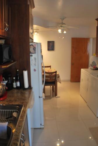 3 bedrooms apartment for rent in Montreal - Ahuntsic-Cartierville — photo 12