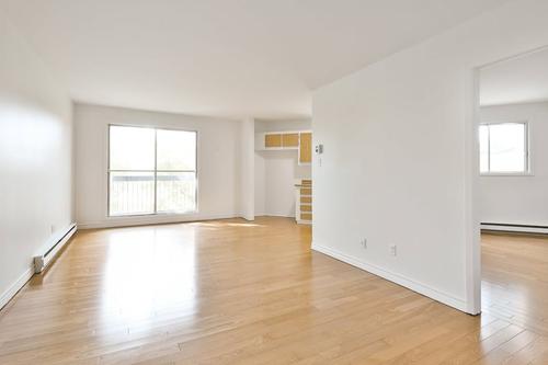 Appartement de 2 chambres à louer à Longueuil — photo 9