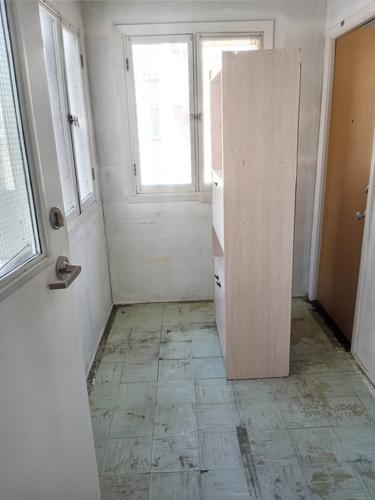 2 bedrooms apartment for rent in Québec - La Cité-Limoilou — photo 11
