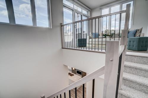 2 bedrooms apartment for rent in Gatineau — photo 10