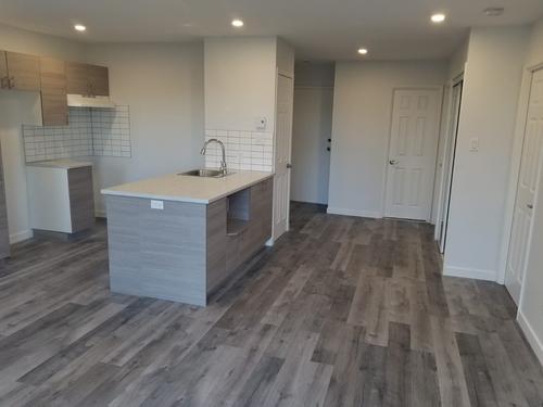 Appartement de 2 chambres à louer à Longueuil — photo 2