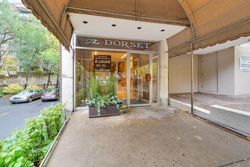 Studio for rent in Montreal - Ville-Marie — photo 10