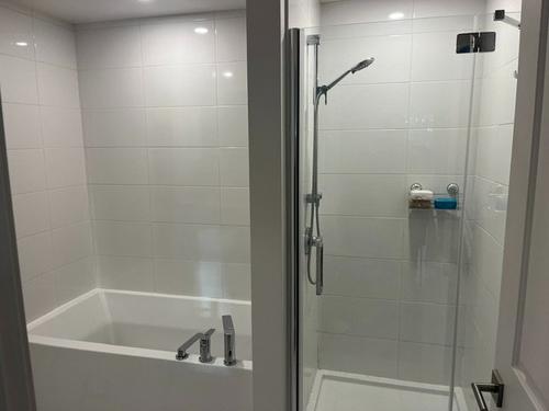 2 bedrooms apartment for rent in Québec - Sainte-Foy–Sillery–Cap-Rouge — photo 7