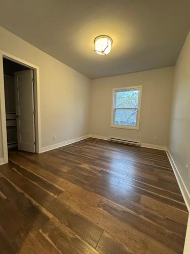 Appartement de 2 chambres à louer à Longueuil — photo 4