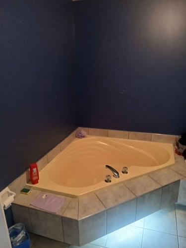 2 bedrooms apartment for rent in Lévis — photo 9