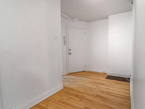 Appartement de 1 chambre à louer à Montreal - Rosemont–La Petite-Patrie — photo 3