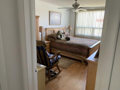 3 bedrooms apartment for rent in Sherbrooke — photo 3