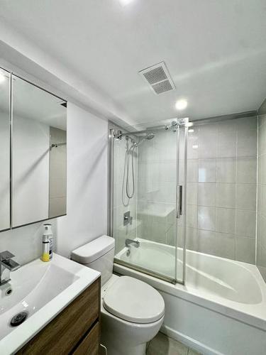 1 bedroom apartment for rent in Montreal - Ahuntsic-Cartierville — photo 11