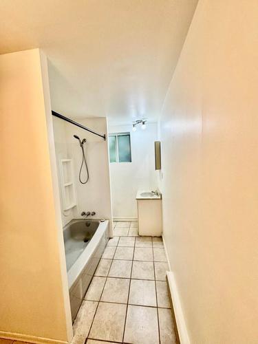 Appartement de 1 chambre à louer à Longueuil — photo 7