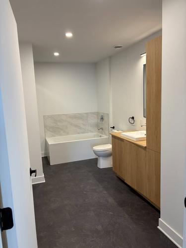 Appartement de 2 chambres à louer à Longueuil — photo 10