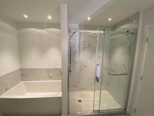 Appartement de 2 chambres à louer à Québec - La Cité-Limoilou — photo 8