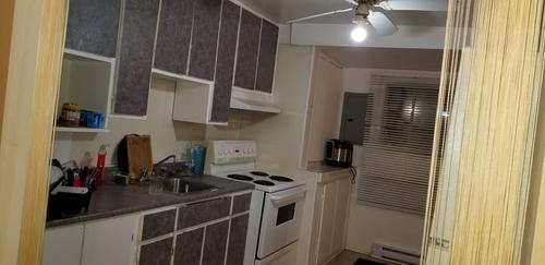 1 bedroom apartment for rent in Montreal - Villeray–Saint-Michel–Parc-Extension — photo 10