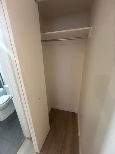 1 bedroom apartment for rent in Montreal - Saint-Laurent — photo 11