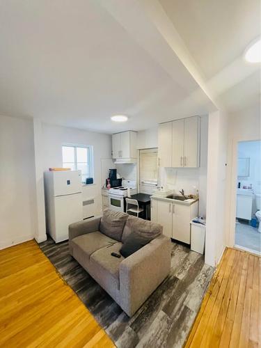 2 bedrooms apartment for rent in Montreal - Le Plateau-Mont-Royal — photo 7