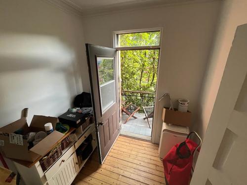 Appartement de 2 chambres à louer à Montreal - Le Plateau-Mont-Royal — photo 10