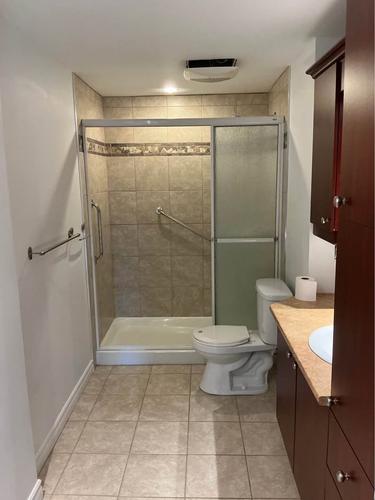 Appartement de 2 chambres à louer à Québec - La Cité-Limoilou — photo 2