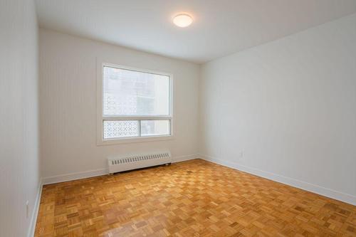 Studio for rent in Montreal - Saint-Léonard — photo 5