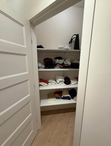 Appartement de 2 chambres à louer à Gatineau — photo 19