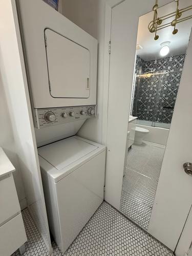 Appartement de 2 chambres à louer à Montreal - Le Plateau-Mont-Royal — photo 8