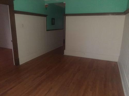 Appartement de 5 chambres à louer à Montreal - Villeray–Saint-Michel–Parc-Extension — photo 7