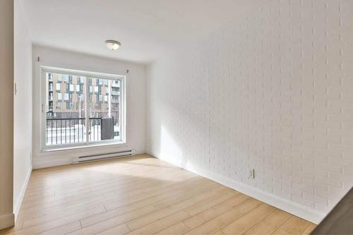 1 bedroom apartment for rent in Montreal - Rosemont–La Petite-Patrie — photo 2