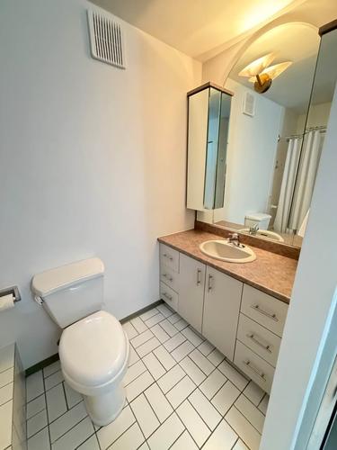 2 bedrooms apartment for rent in Québec - Sainte-Foy–Sillery–Cap-Rouge — photo 21