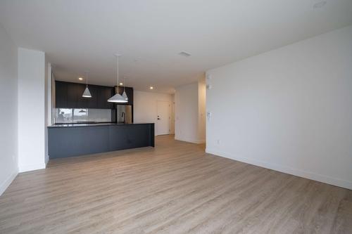 Appartement de 2 chambres à louer à Québec - La Cité-Limoilou — photo 6