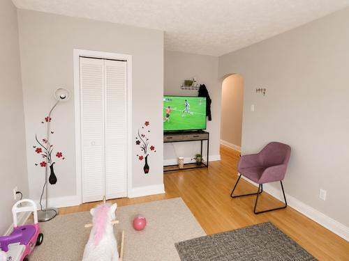Appartement de 1 chambre à louer à Longueuil — photo 2