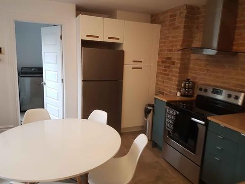 5 bedrooms apartment for rent in Montréal — photo 13