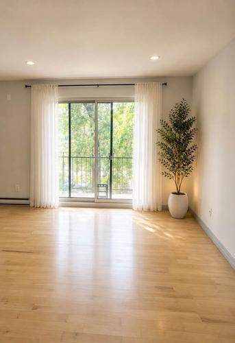 1 bedroom apartment for rent in Longueuil — photo 5