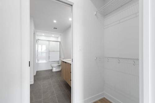 1 bedroom apartment for rent in Gatineau — photo 11