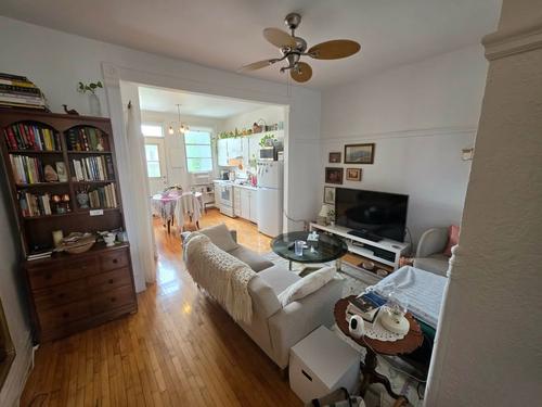 Appartement de 1 chambre à louer à Montreal - Le Plateau-Mont-Royal — photo 6