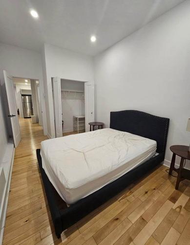 1 bedroom apartment for rent in Montreal - Ville-Marie — photo 8